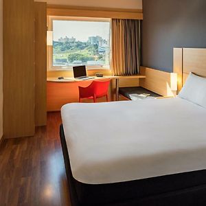 Ibis Sao Jose Dos Campos Colinas